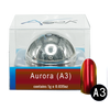 Aora Aurora Chrome - # A3