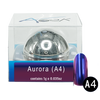 Aora Aurora Chrome - # A4