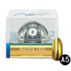 Aora Aurora Chrome - # A5