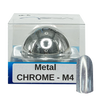 Aora Metallic Chrome - # M4
