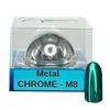 Aora Metallic Chrome - # M8