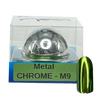 Aora Metallic Chrome - # M9