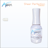 Aora Sheer Gel .47oz - #1 Ivory