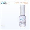 Aora Sheer Gel .47oz - #6 Milky White