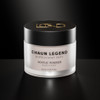 LGND Acrylic Powder 2oz #A123 Sheer Temptation