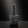 LGND Velvet Matte Topcoat .5oz