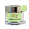 c/Diva-Dip-117.png.png