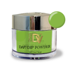 c/Diva-Dip-126.png.png