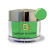 c/Diva-Dip-127.png.png