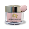 c/Diva-Dip-148.png.png