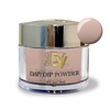 c/Diva-Dip-150.png.png