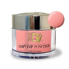 c/Diva-Dip-166.png.png