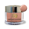 c/Diva-Dip-176.png.png