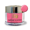 c/Diva-Dip-184.png.png