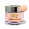 c/Diva-Dip-185.png.png