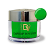c/Diva-Dip-192.png.png