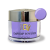 c/Diva-Dip-196.png.png