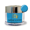 c/Diva-Dip-198.png.png
