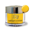 c/Diva-Dip-204.png.png