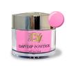 c/Diva-Dip-211.png.png