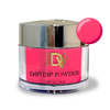 c/Diva-Dip-212.png.png