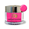 c/Diva-Dip-216.png.png