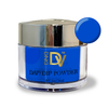 c/Diva-Dip-223.png.png