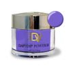 c/Diva-Dip-225.png.png