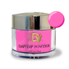 c/Diva-Dip-228.png.png