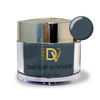 c/Diva-Dip-242.png.png