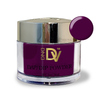 c/Diva-Dip-253.png.png