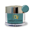 c/Diva-Dip-262.png.png