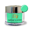 c/Diva-Dip-274.png.png