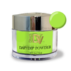 c/Diva-Dip-279.png.png