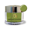 c/Diva-Dip-281.png.png