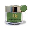 c/Diva-Dip-287.png.png