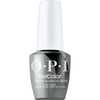 OPI Intelli-Gel .5oz #GC 005 Super Gloss No Wipe Top Coat