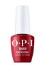 OPI Intelli Gel .5oz #HP R02 Nessa-Ist Rose