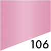 L'Fem Gel Polish .5oz - #106
