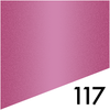 L'Fem Gel Polish .5oz - #117