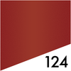 L'Fem Gel Polish .5oz - #124