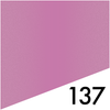 L'Fem Gel Polish .5oz - #137