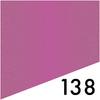 L'Fem Gel Polish .5oz - #138