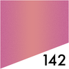 L'Fem Gel Polish .5oz - #142