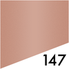 L'Fem Gel Polish .5oz - #147