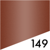 L'Fem Gel Polish .5oz - #149