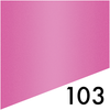 L'Fem Dip|Acrylic - #103