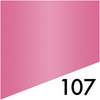 L'Fem Dip|Acrylic - #107