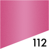 L'Fem Dip|Acrylic - #112
