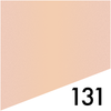 L'Fem Dip|Acrylic - #131